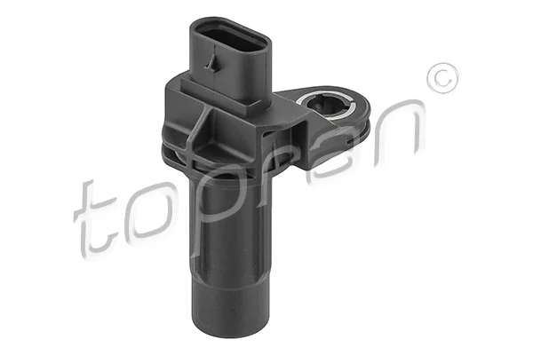 Sensor, crankshaft pulse 600 714