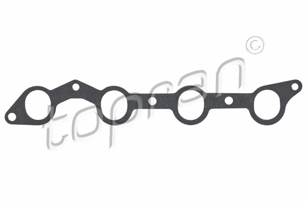 Gasket, intake manifold 201 676