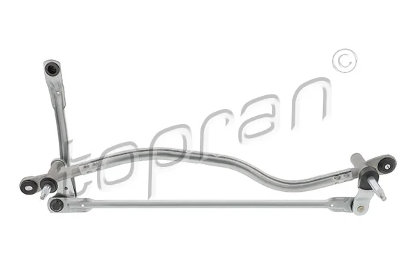 Wiper Linkage 115 988