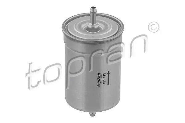 Fuel Filter 103 023