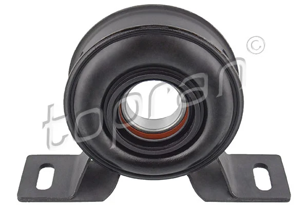 Suspension, propshaft 304 552