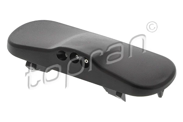 Washer Fluid Jet, window cleaning 116 199