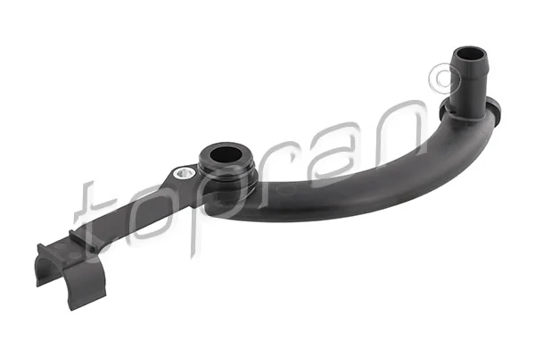 Coolant Pipe 410 194