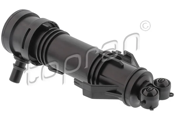 Washer Fluid Jet, headlight cleaning 119 663