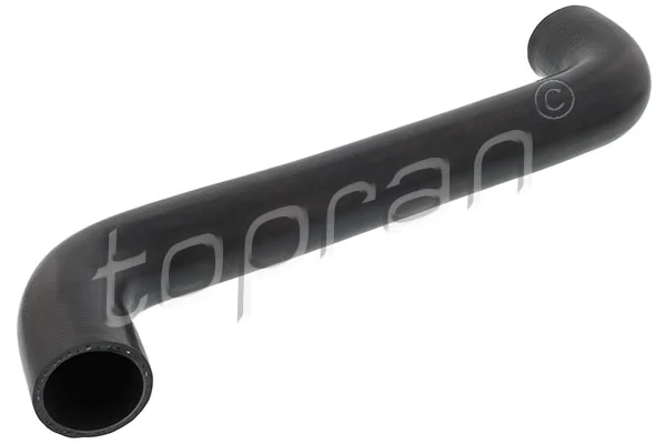 Radiator Hose 410 062