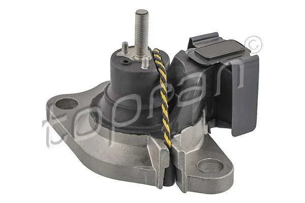 Mounting, engine 700 529