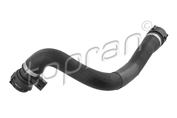 Radiator Hose 501 862