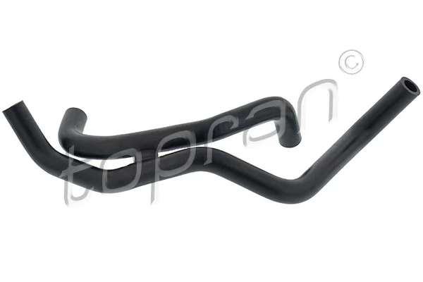 Radiator Hose 113 797