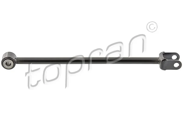 Link/Coupling Rod, stabiliser bar 701 606