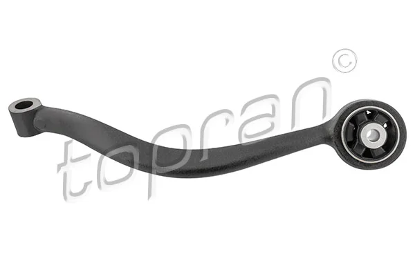 Control/Trailing Arm, wheel suspension 502 768