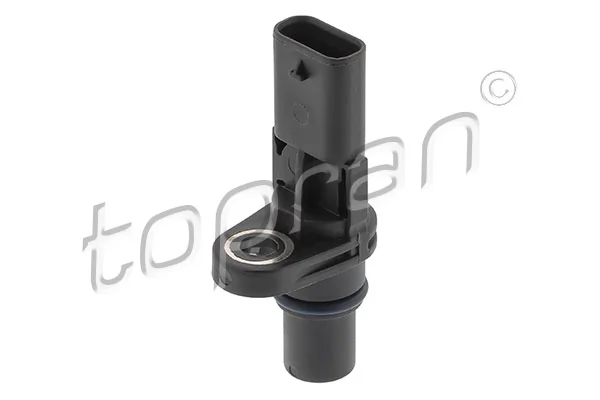 Sensor, camshaft position 117 101