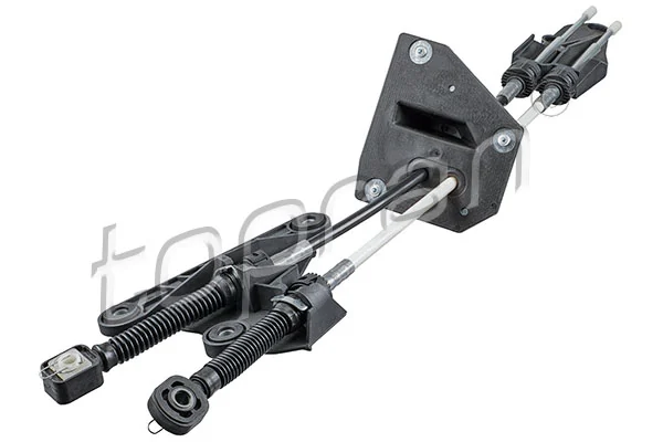 Cable Pull, manual transmission 119 673