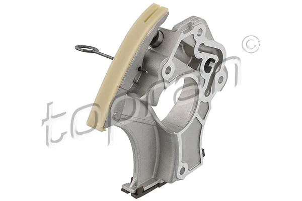 Tensioner, timing chain 626 214