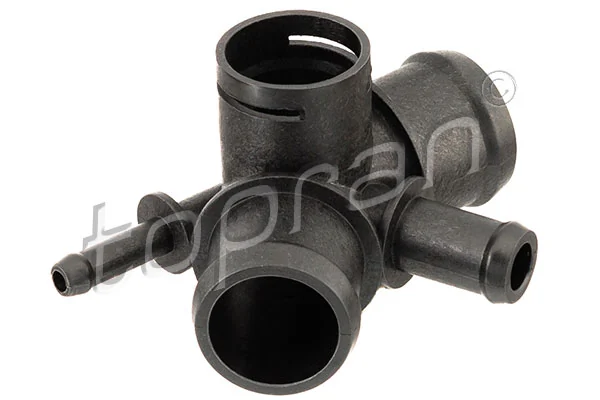 Coolant Flange 108 875
