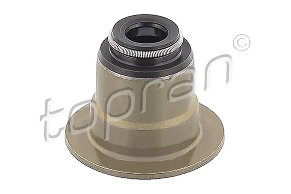 Seal Ring, valve stem 302 180