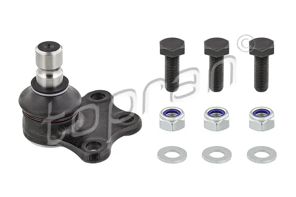 Ball Joint 723 750