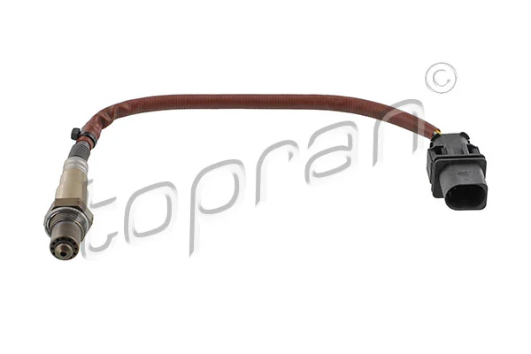 Oxygen Sensor 625 001