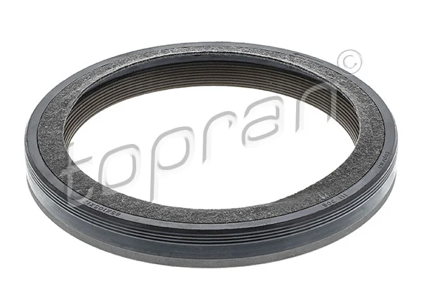 Shaft Seal, crankshaft 111 308