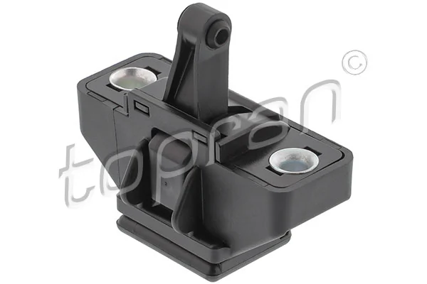 Tailgate Lock 623 658