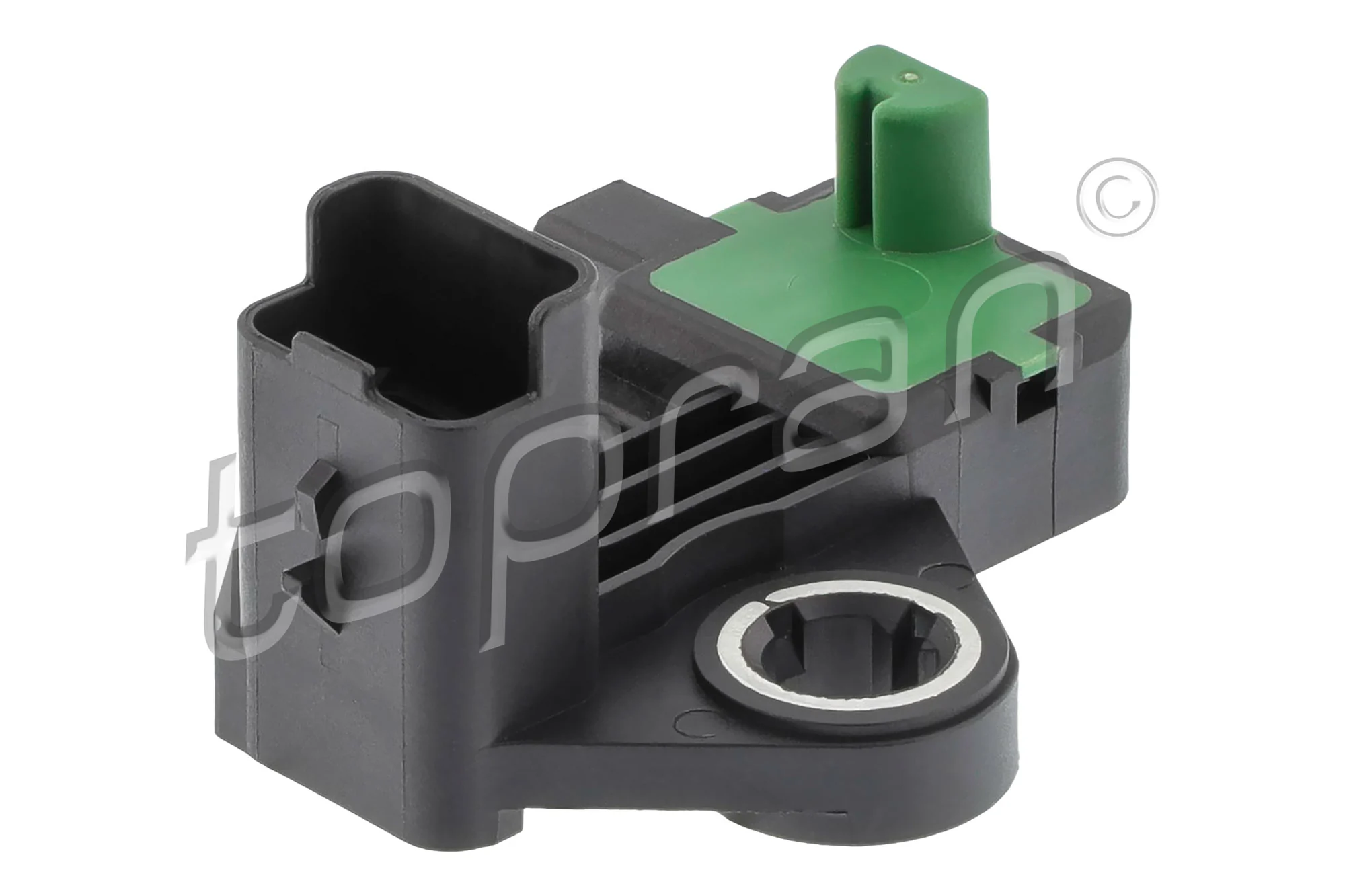 Sensor, crankshaft pulse 724 048