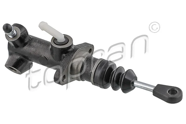 Master Cylinder, clutch 103 535