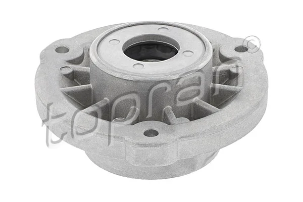 Suspension Strut Support Mount 503 720