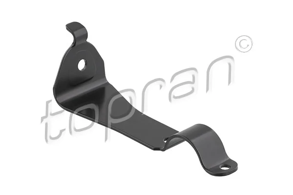 Bracket, stabiliser mounting 401 493