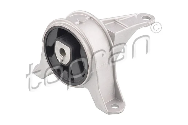 Mounting, engine 206 162