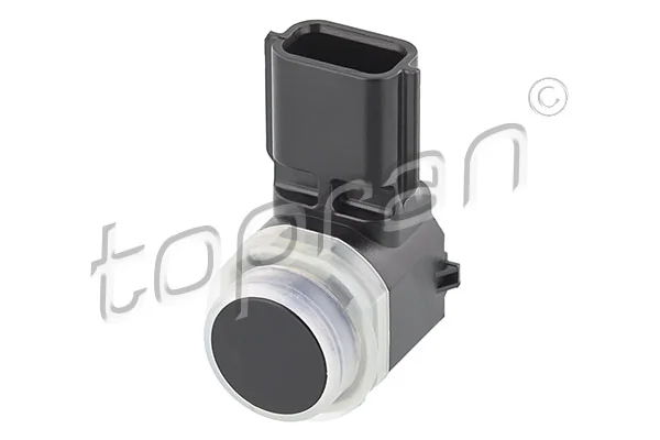 Sensor, park distance control 701 821