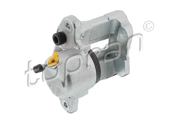 Brake Caliper 631 422