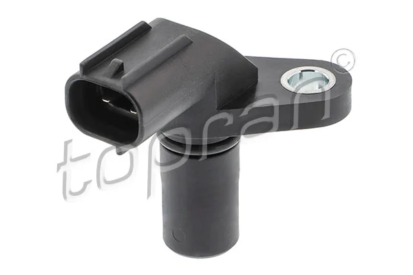 RPM Sensor, automatic transmission 623 177