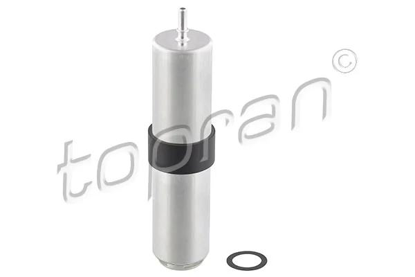 Fuel Filter 502 924