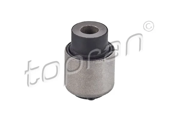 Mounting, control/trailing arm 720 214