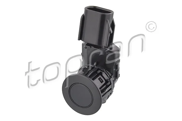 Sensor, park distance control 600 422