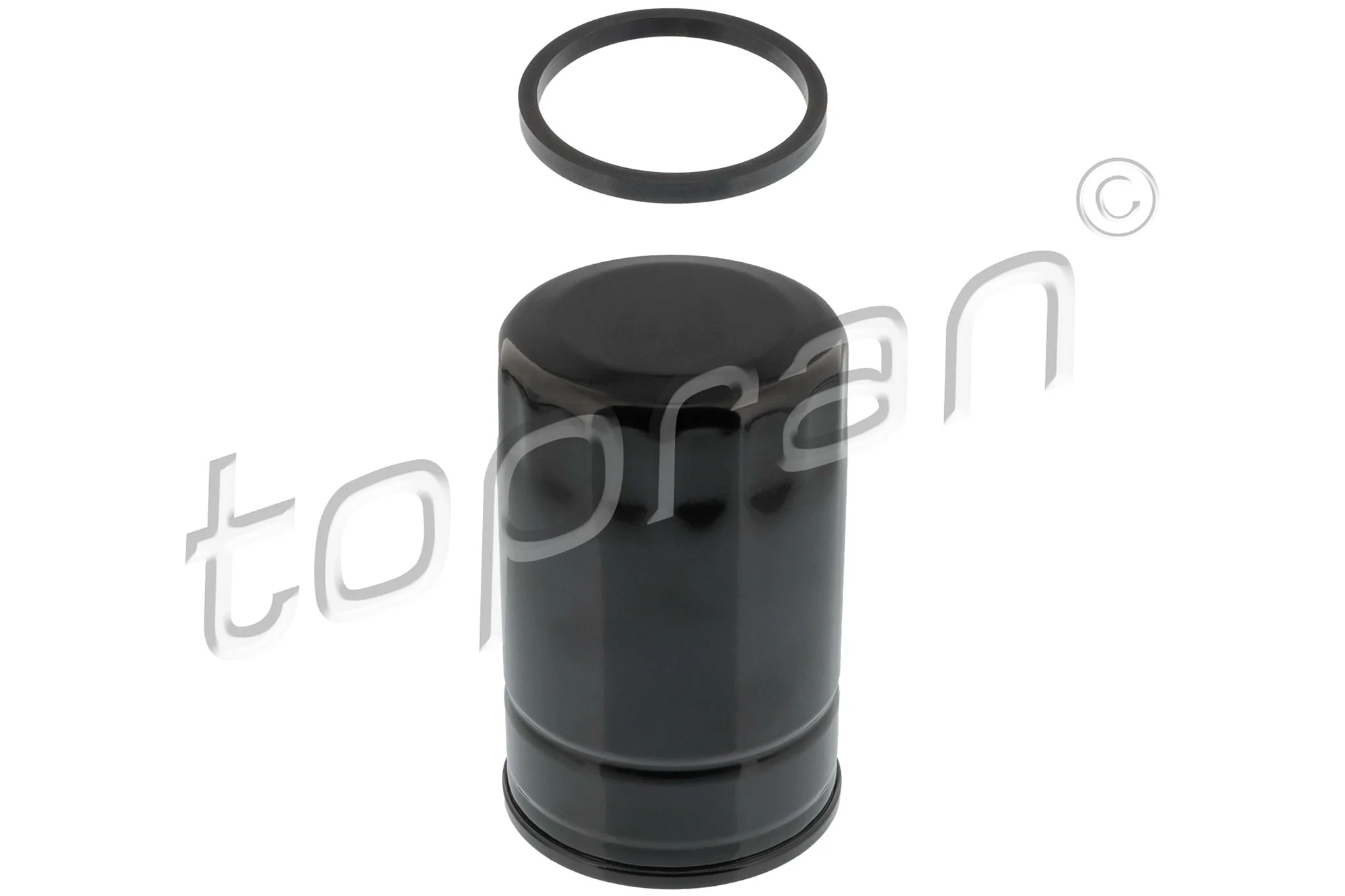 Oil Filter 100 653