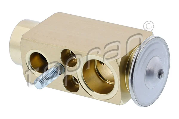 Expansion Valve, air conditioning 401 523