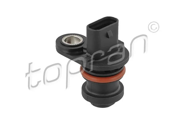 Sensor, camshaft position 208 976