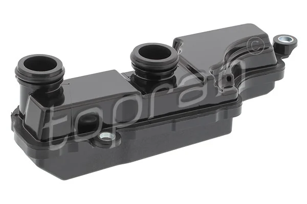 Hydraulic Filter, automatic transmission 120 237