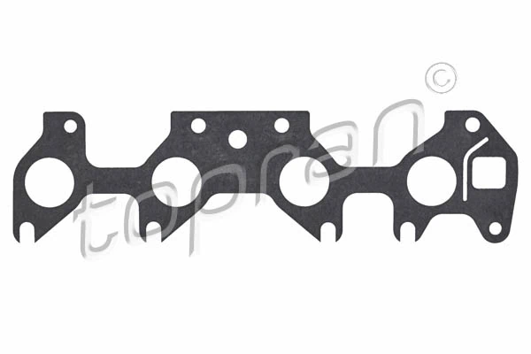 Gasket, intake manifold 201 682