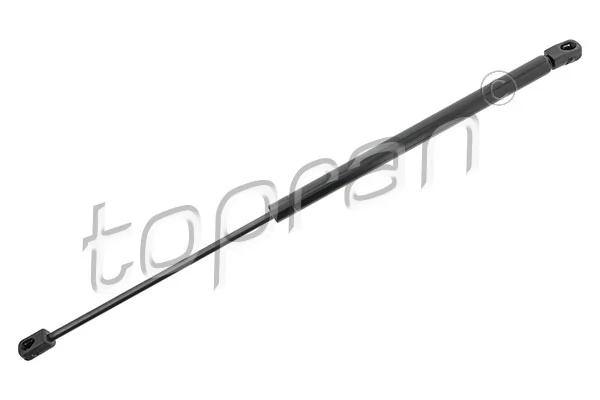 Gas Spring, boot/cargo area 119 184