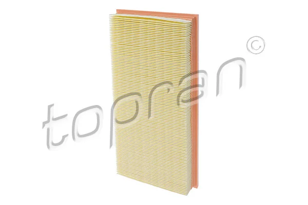 Air Filter 400 315