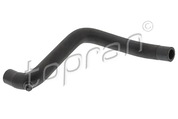 Radiator Hose 108 313