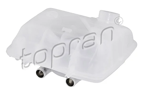 Expansion Tank, coolant 721 994