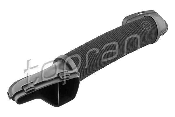 Intake Hose, air filter 410 042