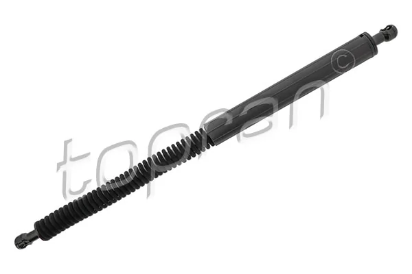 Gas Spring, boot/cargo area 503 997