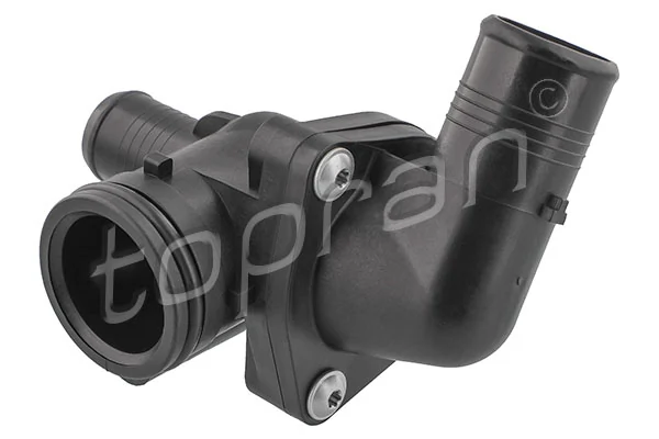 Thermostat, coolant 638 766