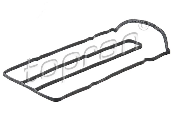 Gasket, cylinder head cover 304 416