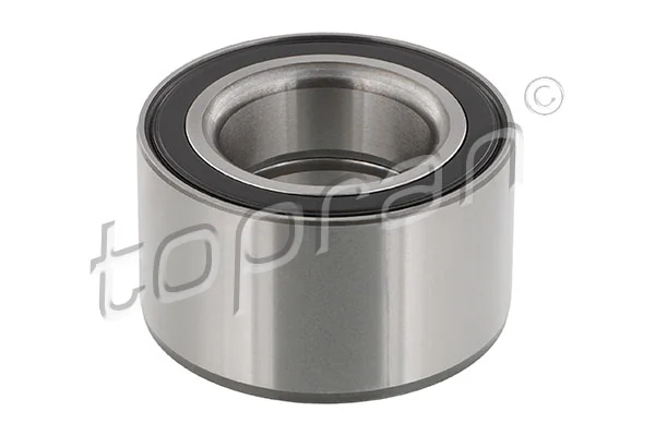 Wheel Bearing 104 065