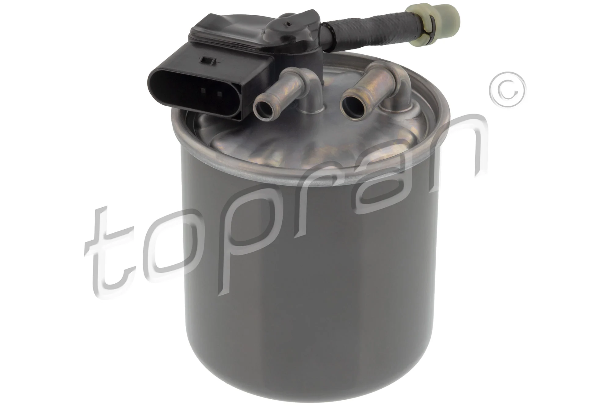 Fuel Filter 408 920