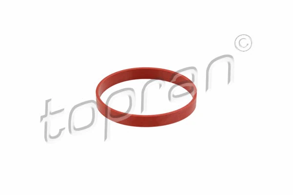 Gasket, EGR valve 500 833